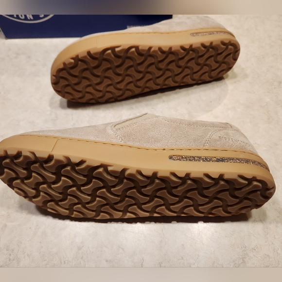 Birkenstock Oswego - Picture 5 of 7